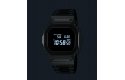 G-Shock Origin Full Metal watch GMW-B5000D-2ER